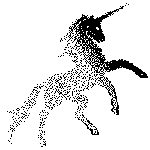 unicorno